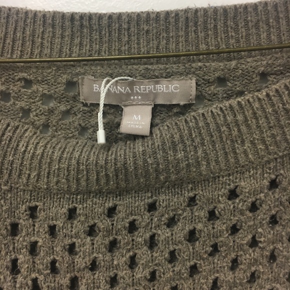 Sweater - Picture 4 of 4